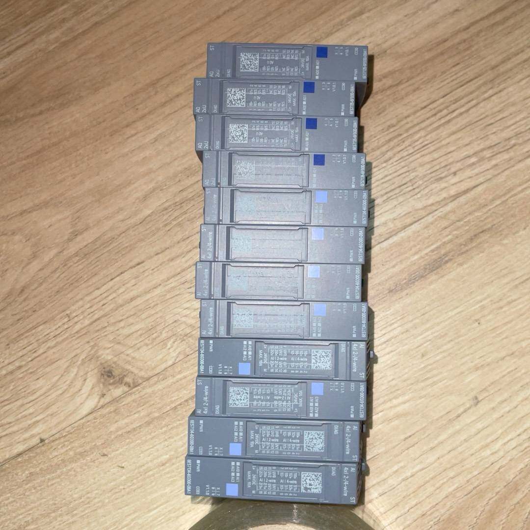 议价-西门子134-6GD00