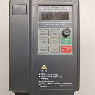 议价 4T1.5GB 潍坊瑞能达变频器MD300