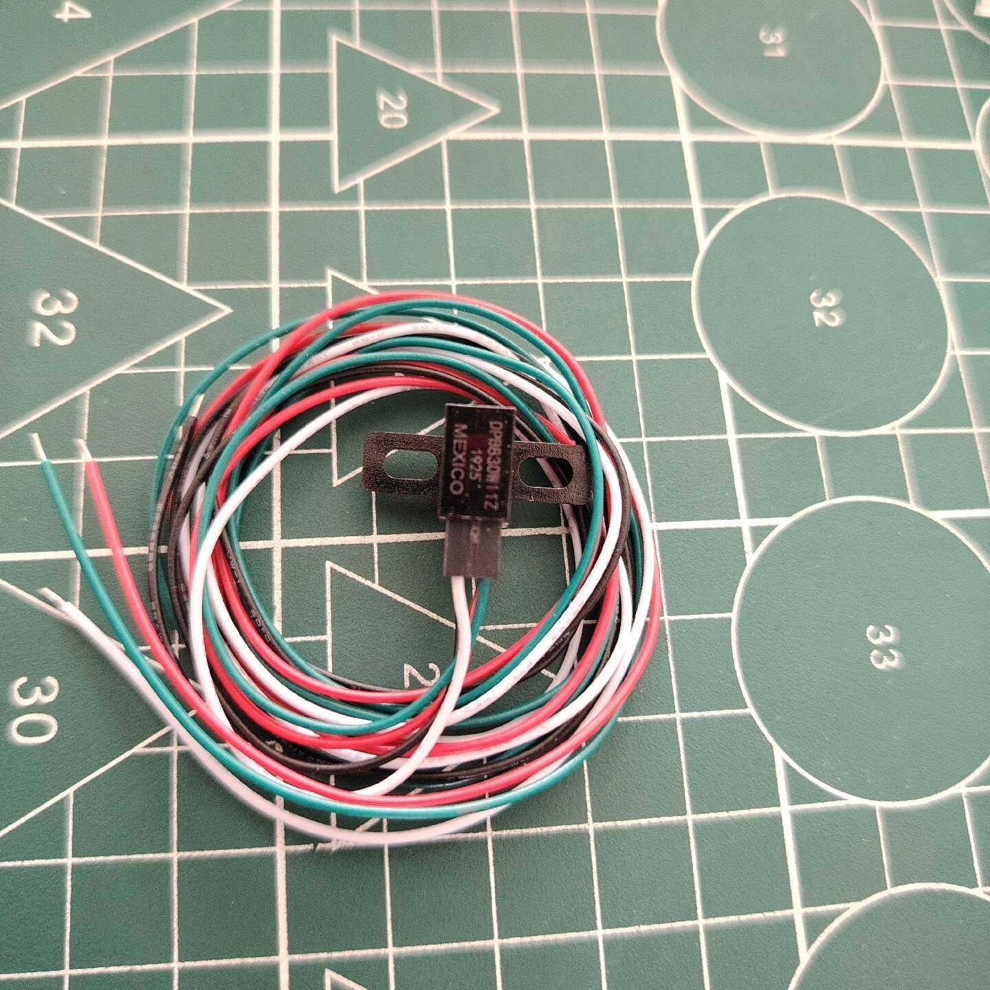 议价-皖仪自动采样器 传感器 皖仪水质自动采