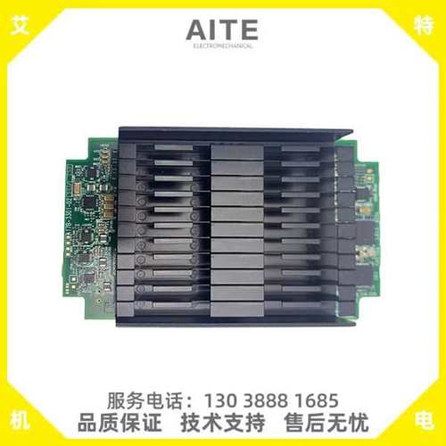 议价-A17B-3301-0250发那科CPU板，感兴趣的话点，性价比高