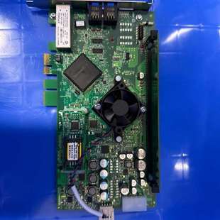 驱动控制板 议价 01ASM 22420 低价抛售03