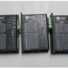 议价-雷赛  M542  实物图片 有3个 实物图现货