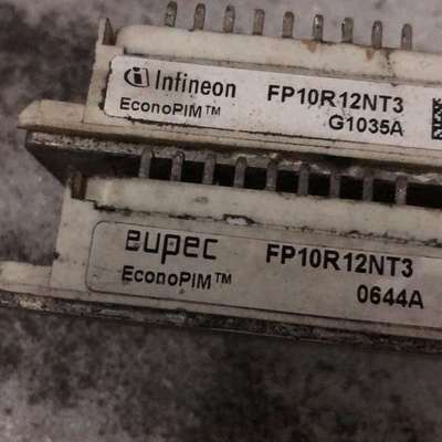 议价-fp10r12nt3、原装拆机包好。运费到付