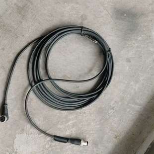 BCC BCC03AH M425 M414 议价 巴鲁夫原装