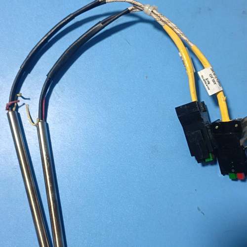 议价-1400W瓦特隆WATLOW加热棒208V，型号2110-1，性价比高