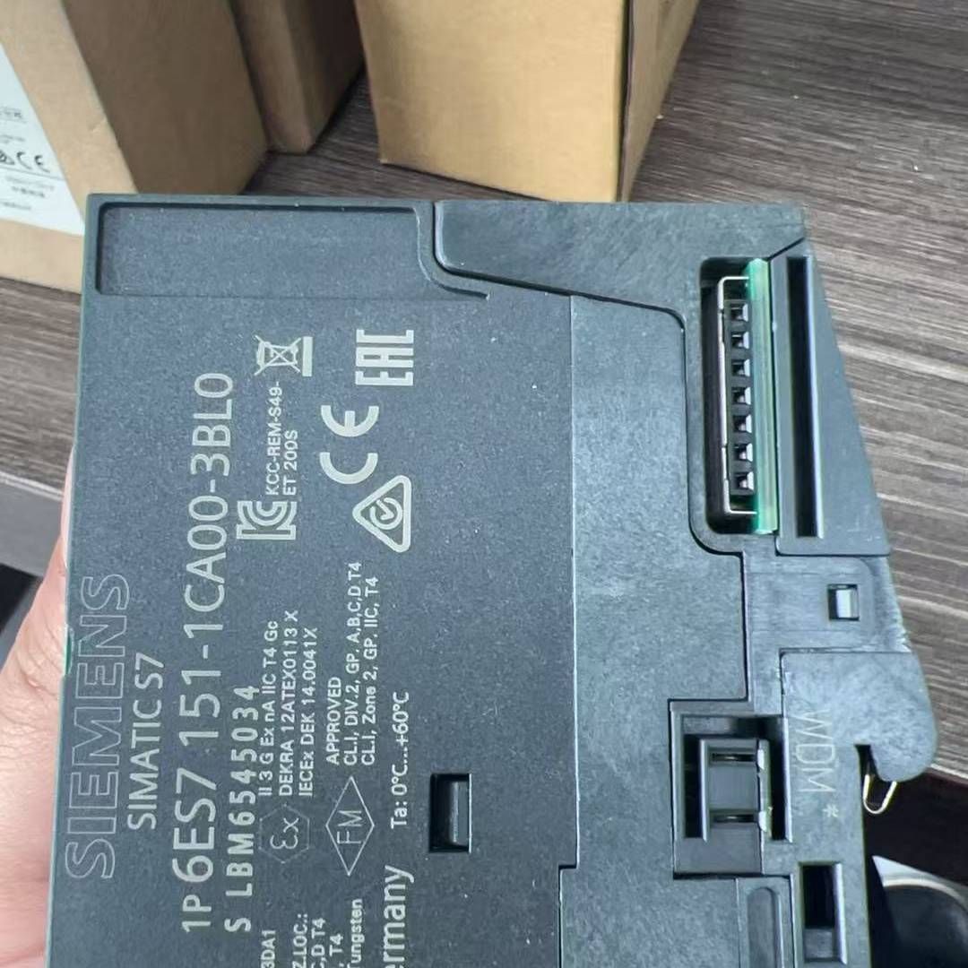 议价-6FS7 151-1CA00-3BL0