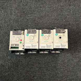 原装 ATV12H075M2 拆机 施耐德变频器0.75KW 议价