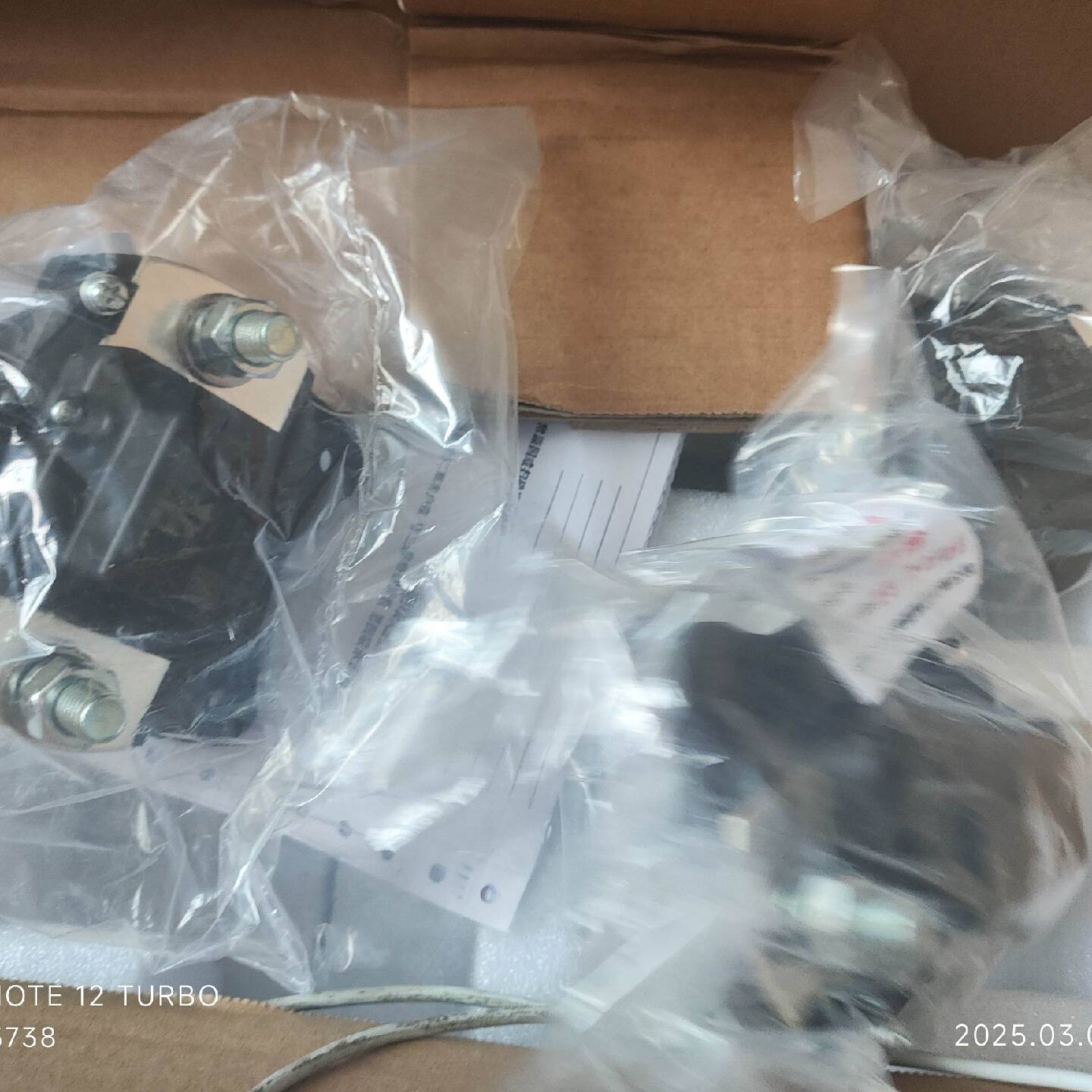 议价-GSZ2-400DG1  直流接触器 天水213