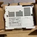 型号：FX2NC 议价 PLC 三菱 16E Mitsubishi