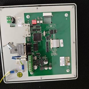 议价 sys6000涂胶TPC面板90153.001050 SCA