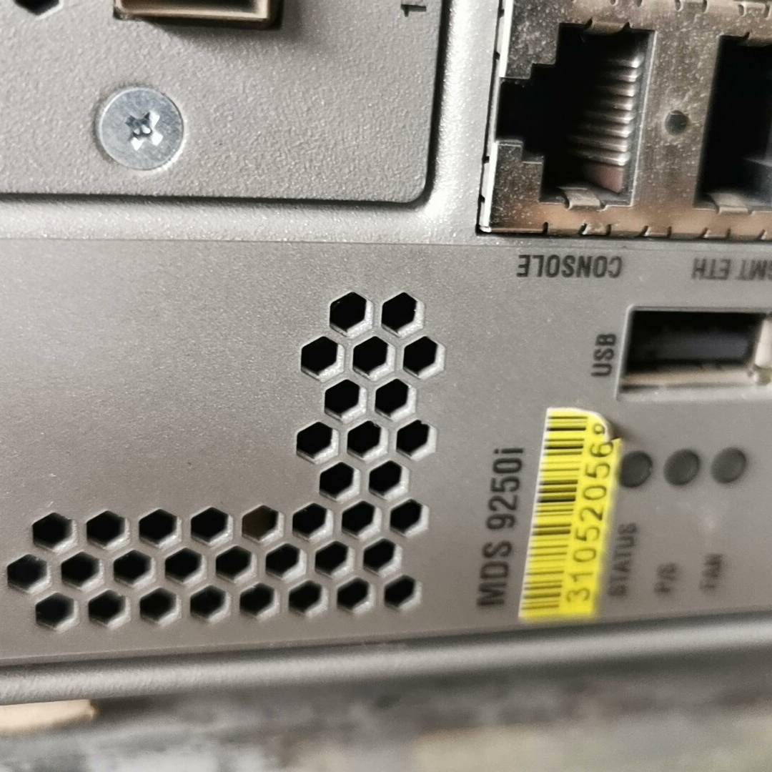 议价-DS-C9250I-K9现货出售需要联系  随时可以发