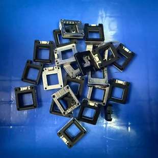 E01349 ASM全新原厂 议价