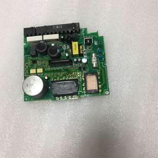 议价 安川7系200瓦驱动板电源板型号