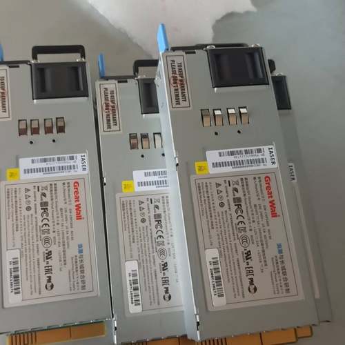 议价-浪潮SA5212M4服务器 长城GW-CRPS800 800