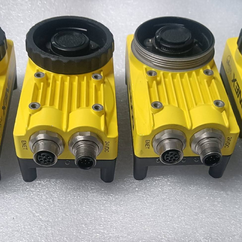 议价-COGNEX，IS5600-10，IS5600-01，IS5