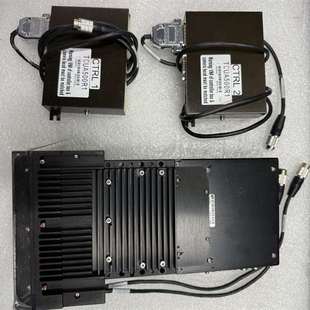 E00096 全新ASM固晶机镜头控制盒 议价