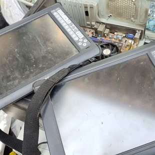 议价 NEC图形订货终端S1636