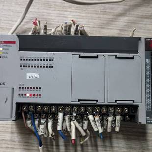 XBF DN40SU PD02A LS产电PLC模块XBC 议价