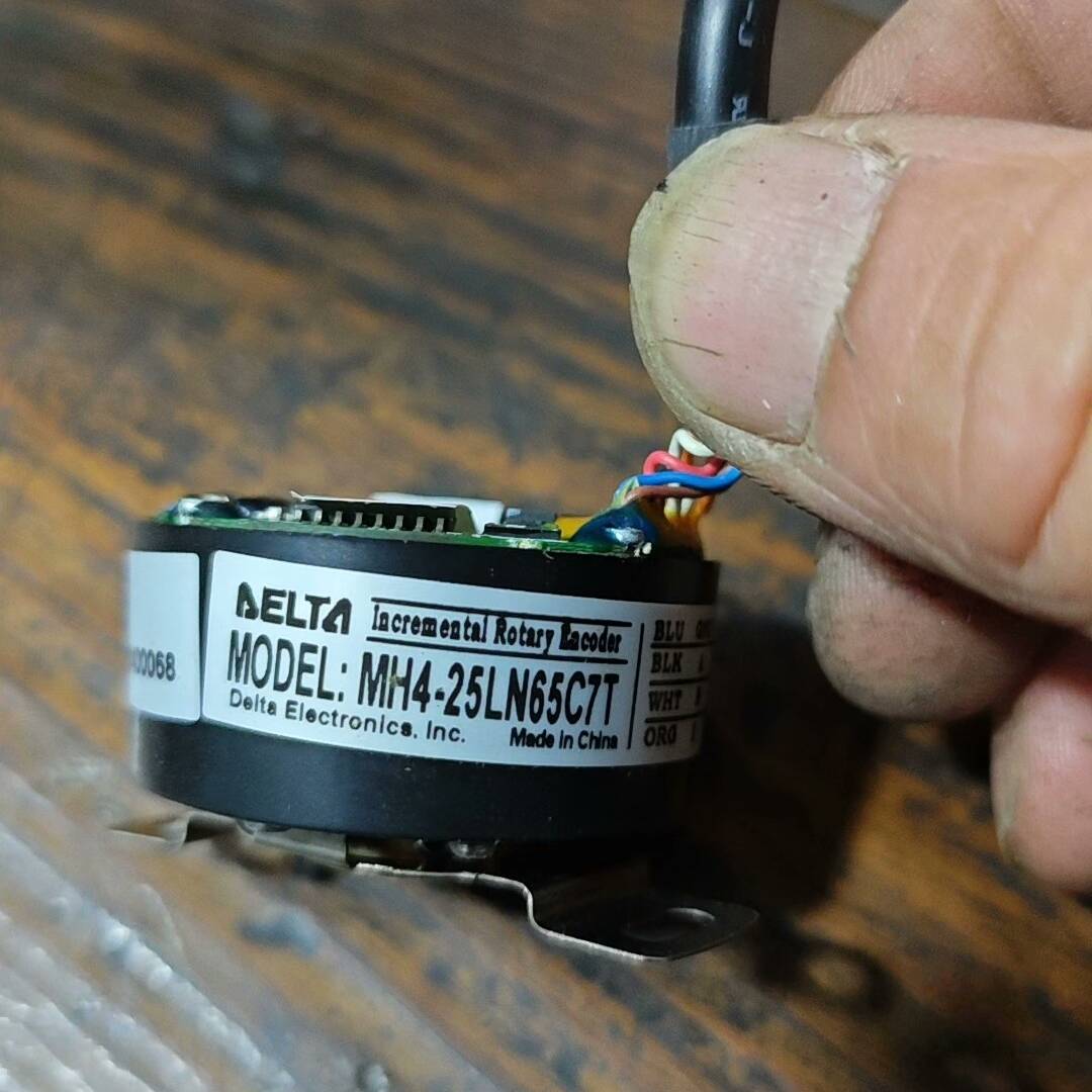 议价-mh4-25ln65c7t包好