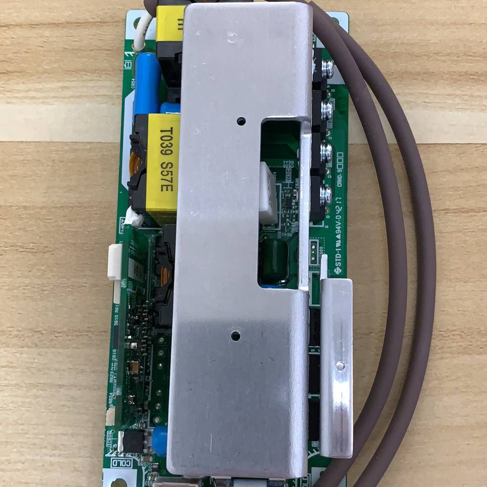 议价-松下LAD70专用灯电源适用于松下FD601CB/605C