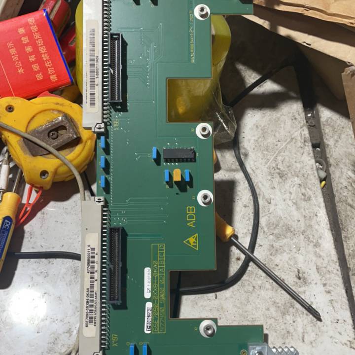 议价-西门子通讯板西门子6ES7090-0XX84-0KA0全新