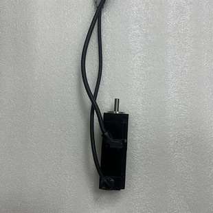 安川七系100瓦带刹车抱闸电机 01AFC6E 议价 SGM7J