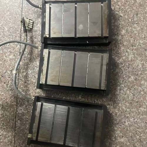 议价-瑞士ETEL直线马达LMA11-100-3YA-20D/6'，性价比高