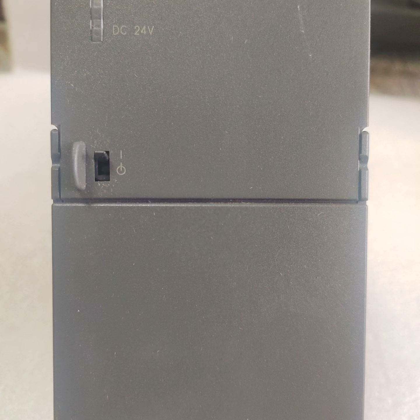 议价-全新：西门子电源模块6ES7307-1EA-1KA02-0A