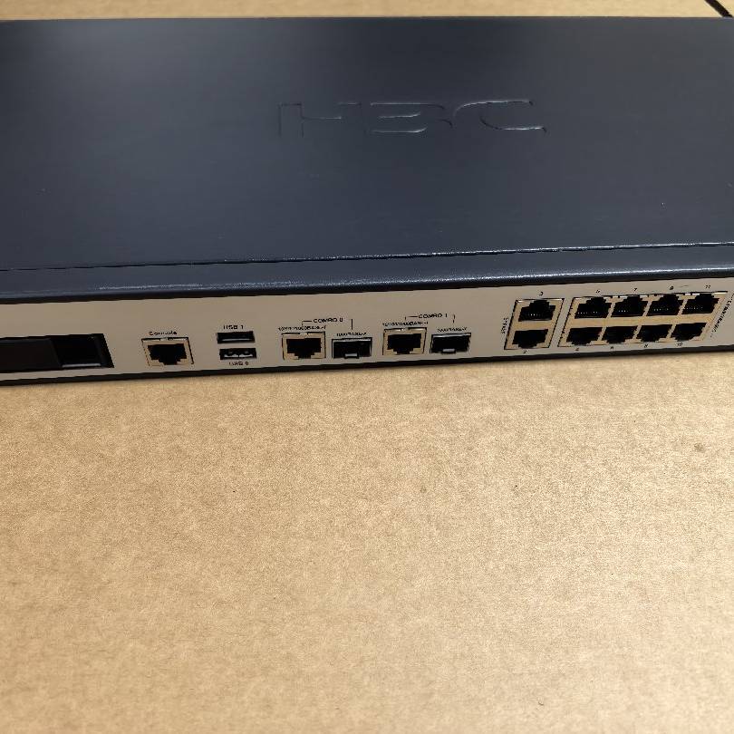 议价-H3C  F100-M-G2现货出售需要联系  价格私聊