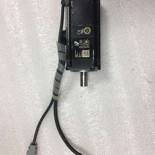 SGM 04A7C6E安川七系400瓦绝对值电机 议价 SGM7J
