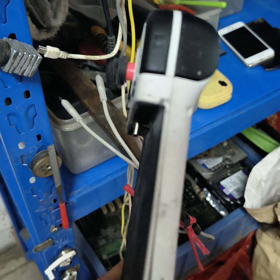 议价-盖世小鸡x2蓝牙手柄 ，只有单手柄，成