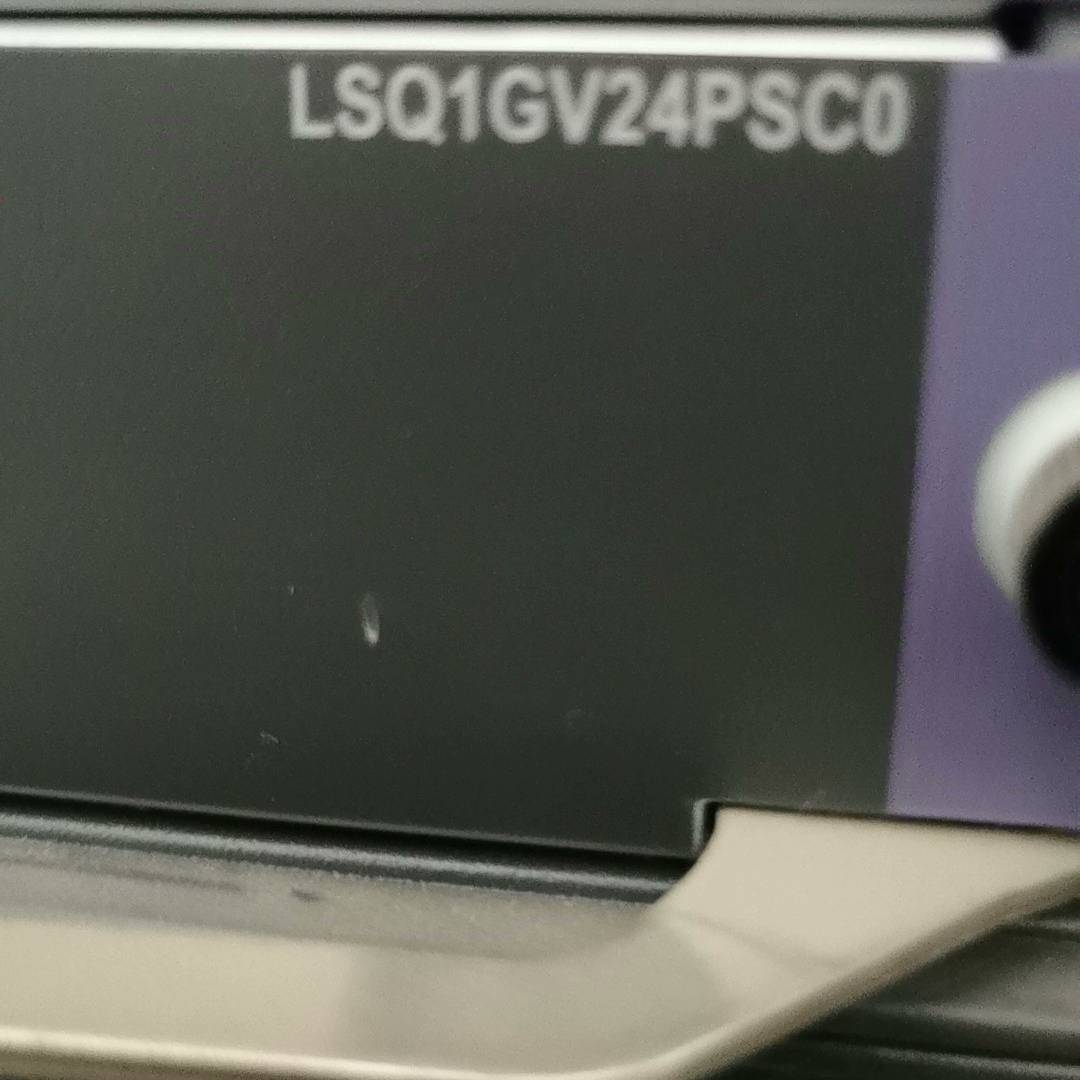 议价-LSQ1GV24PSC0现货出售需要联系  可测试  随