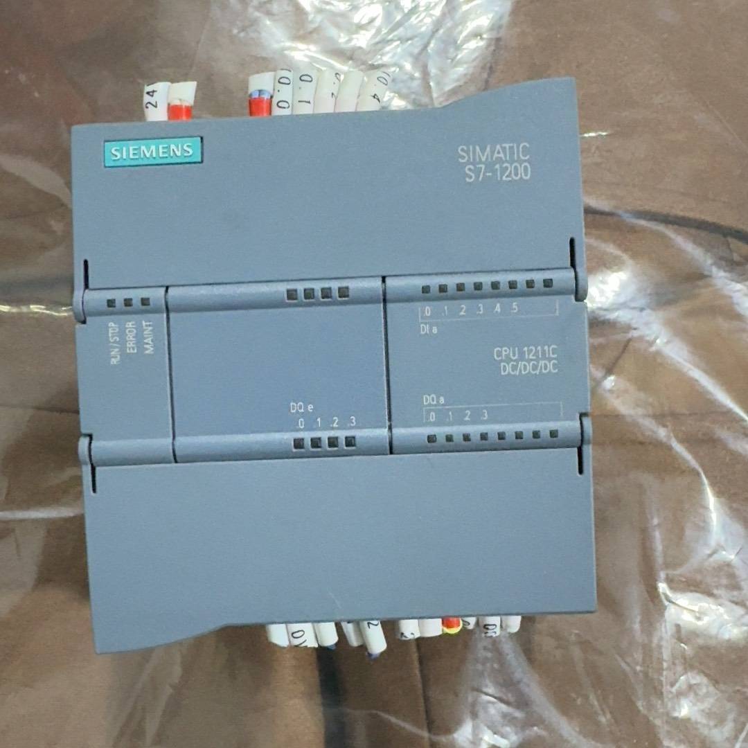 议价-西门子PLC 6ES7211-1AE40-0XB0  ，s7