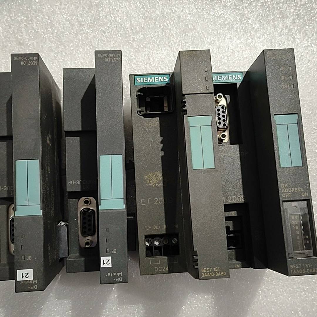 议价-6ES7 151-1AA06-0AB0