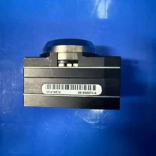 灯箱灯源 E00074测试机灯光 议价 ASM灯箱08