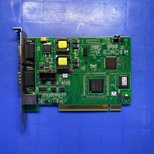 21256 议价 ASM控制板03