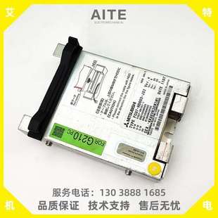 马扎克FCA730PY 议价 JS2 HD003 N01 FCU7