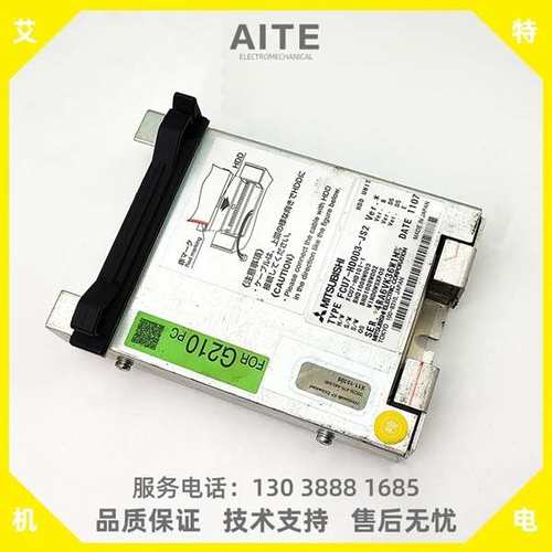 议价-FCU7-HD003-JS2 马扎克FCA730PY-N01