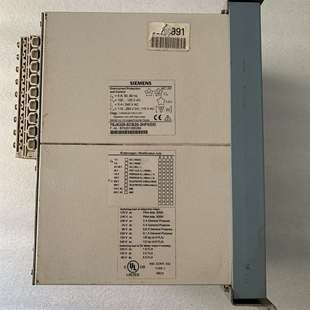 3HF0 5CB20 西门子微机综合保护器7SJ6325 议价