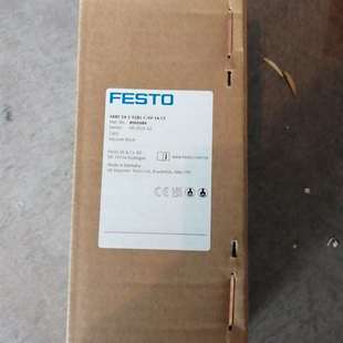 V2B1 议价 全新费斯托真空发生器VABF