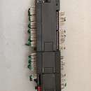 2BD23 216 0XB8 西门子PLC拆机包好成色漂亮 议价