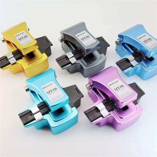 议价-美塔斯光纤切割刀MT-09/MT-10/MD-20/MT-M