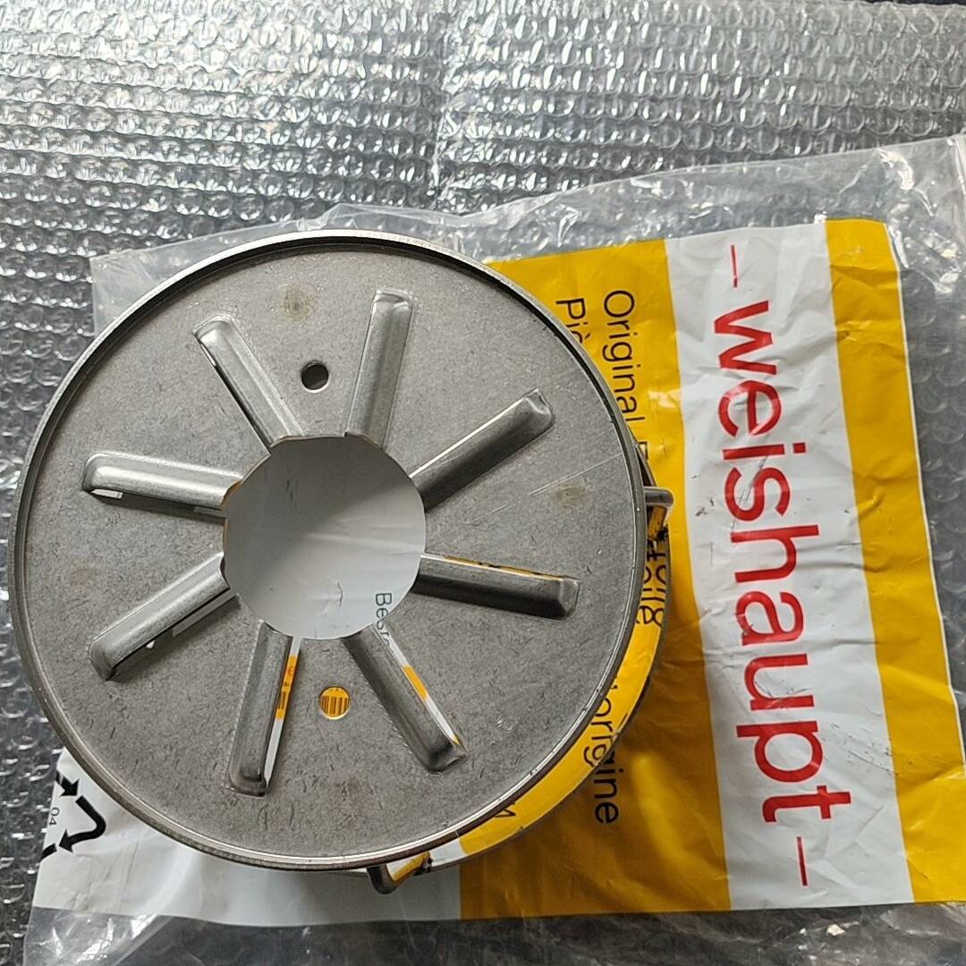 议价-RMS7火焰盘，RMS8扩散盘，MS8Z稳焰盘，MS7Z