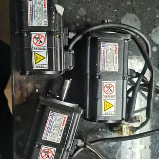 两个 议价 A4Y4X M005E 60SJTR 广数60SJTR