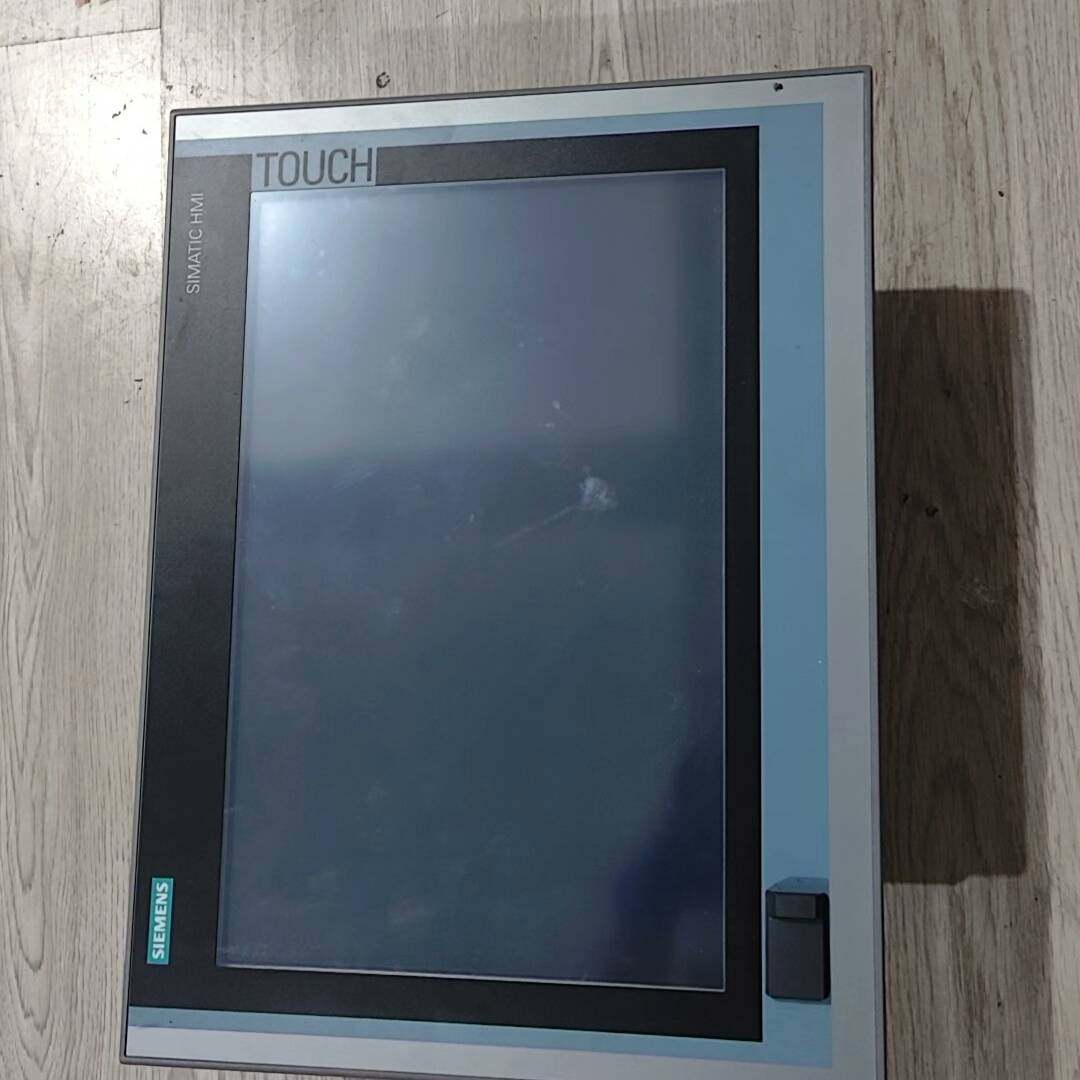 议价-西门子工控机IPC6770 6AV7260-0GD22-0X