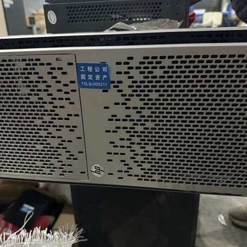 议价-HP ML350P G8 塔式静音 服务器 准系统平台