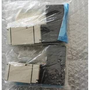 SMC 正品 VP344 5EZ 现货 议价 全新原装