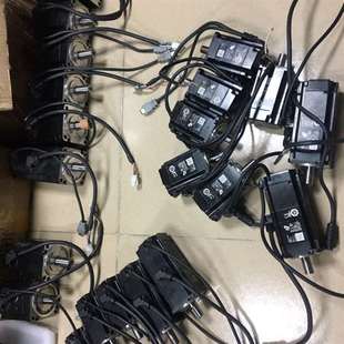 议价 04AFC6E安川七系400瓦带刹车抱闸电机 SGM7J