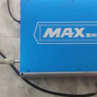 30W 议价 MFP 激光打标机 NAB 创鑫MAX30W激光器