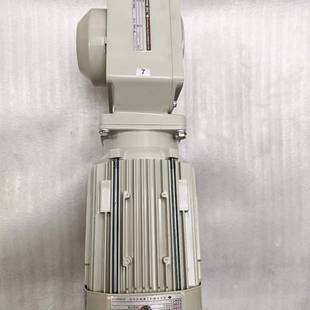 日本住友电机TC 1220 250W RNYM03 议价